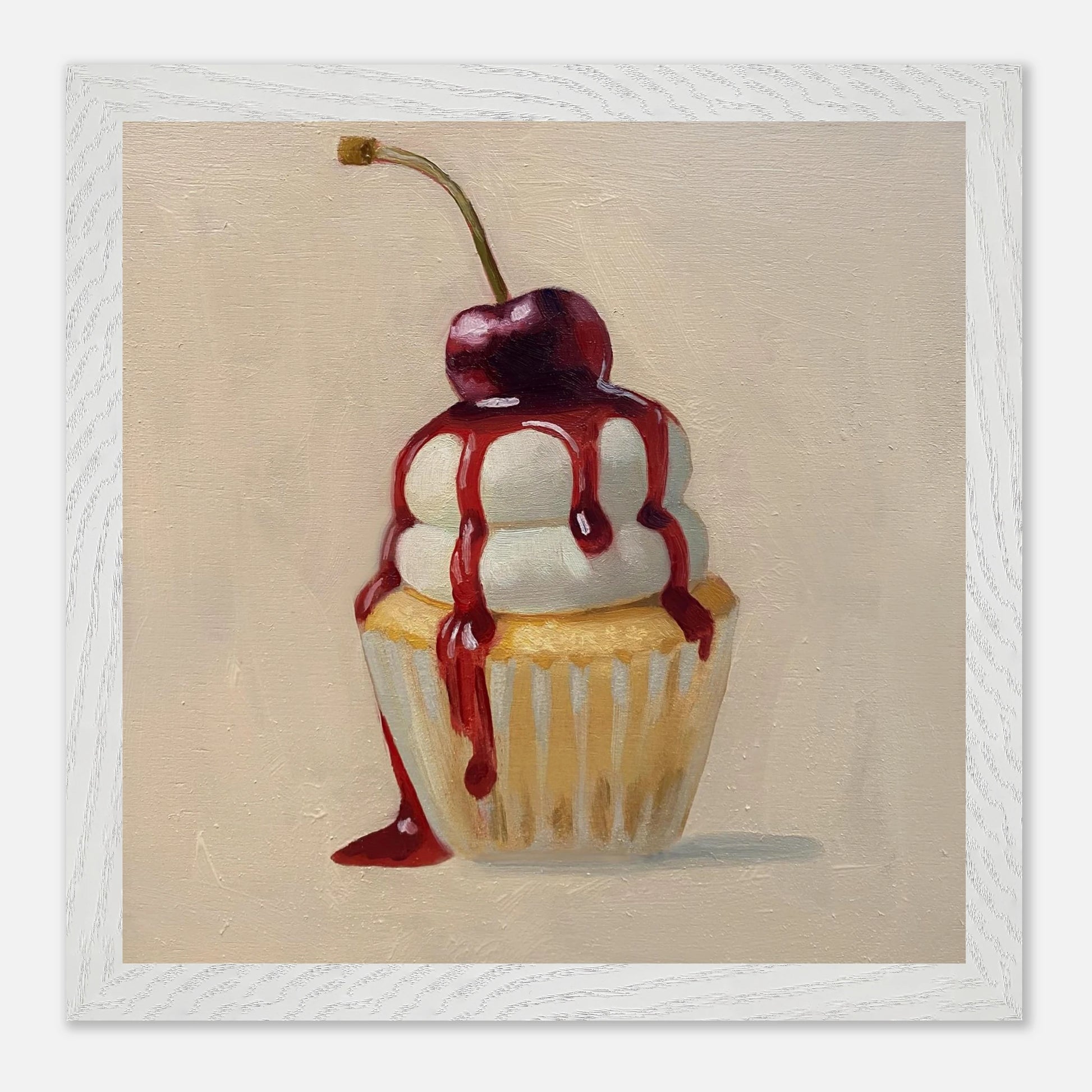 cb2192c2-23be-4896-b8fc-5c83af290792