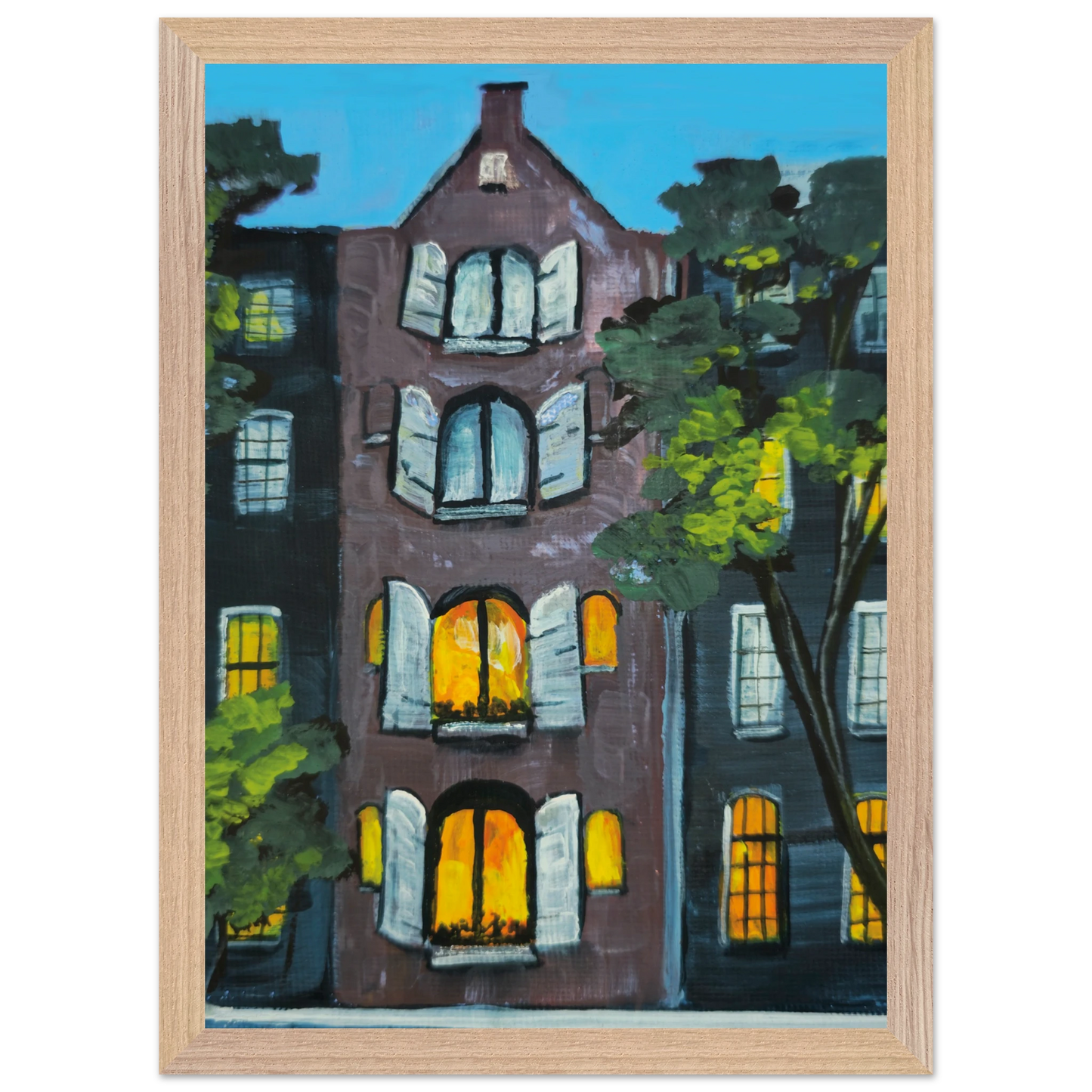 cb7f1ad4-586d-469b-bc83-820473e45fe6