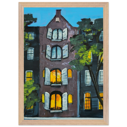 cb7f1ad4-586d-469b-bc83-820473e45fe6