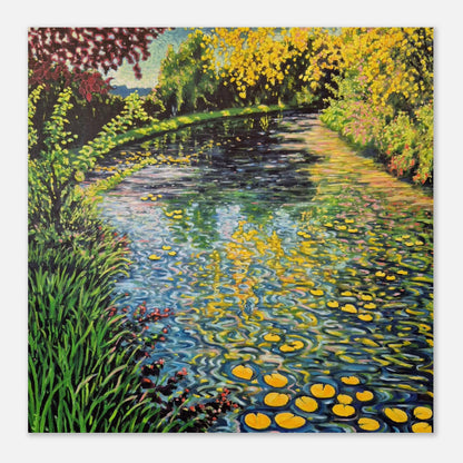 cb9a1716-c7ec-4d4f-aeac-f799f94e2374