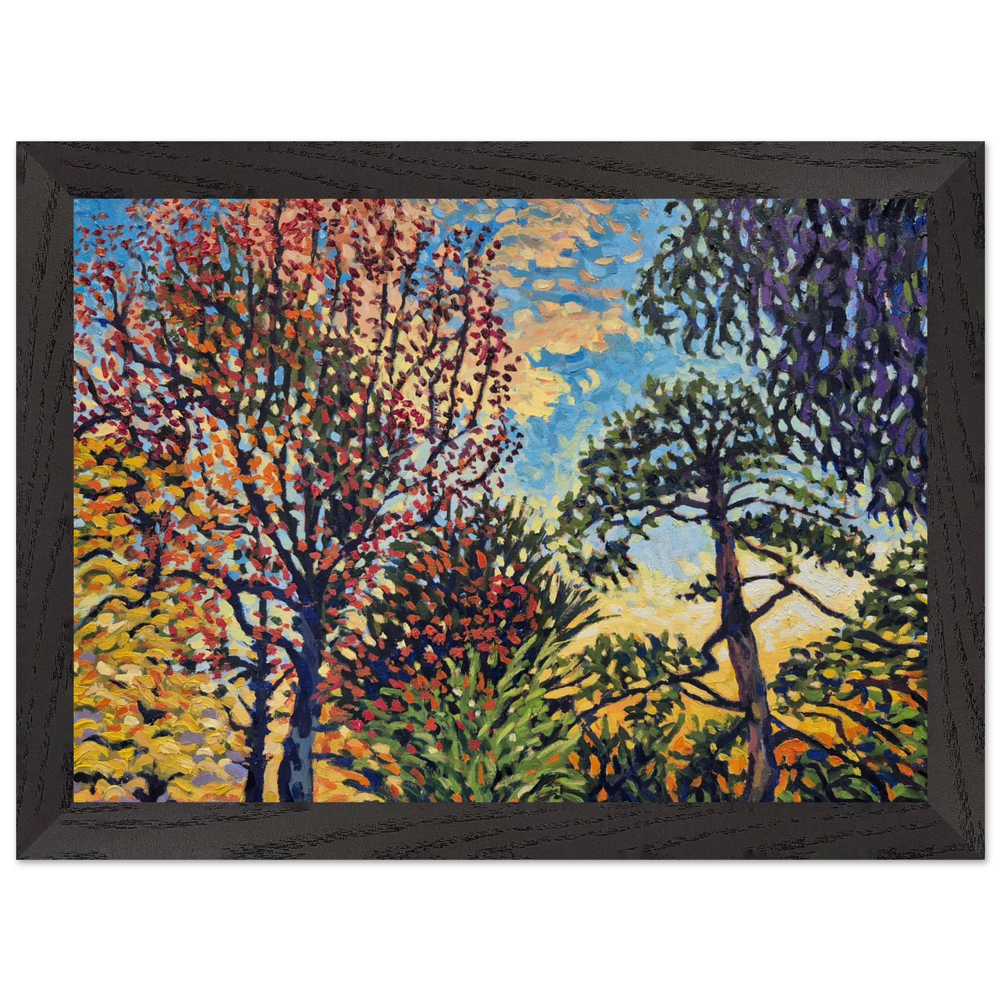 cc0ca93c-c943-4f0c-ae3b-b0e68f1bcaab