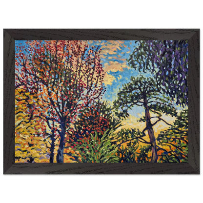 cc0ca93c-c943-4f0c-ae3b-b0e68f1bcaab