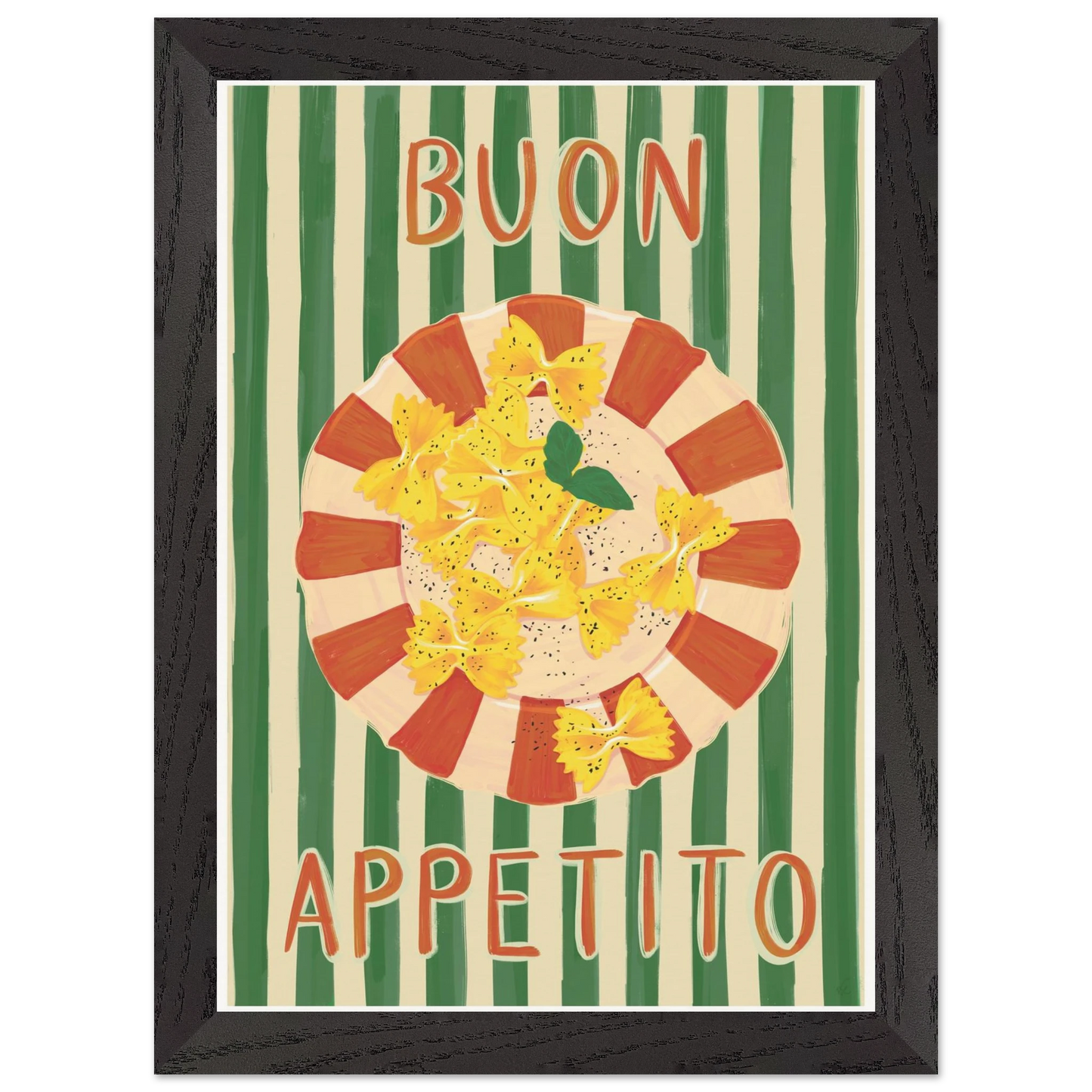 cc3ca6a2-d680-4e0a-8c47-0c1078e2844e