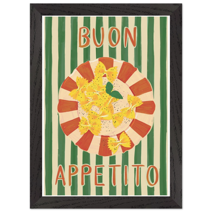 cc3ca6a2-d680-4e0a-8c47-0c1078e2844e