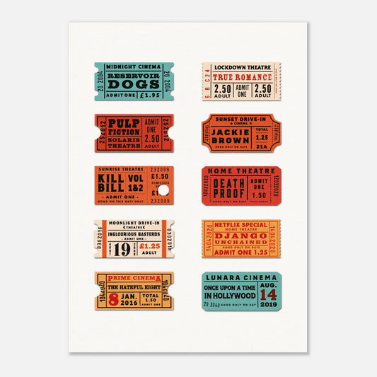 cc521592-5e40-410c-8f87-498a6c0ab5c8