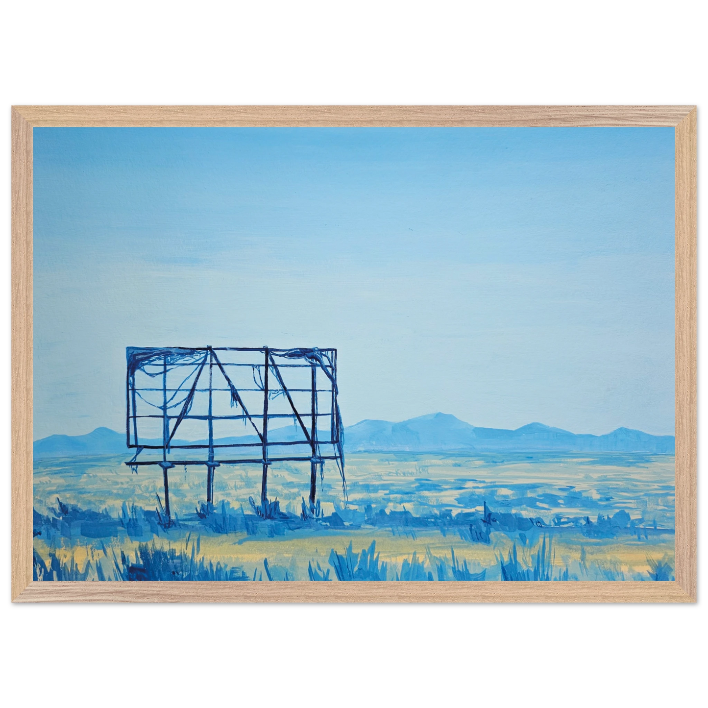 cc88521d-09a7-4c34-a4e2-e5a059c7deab