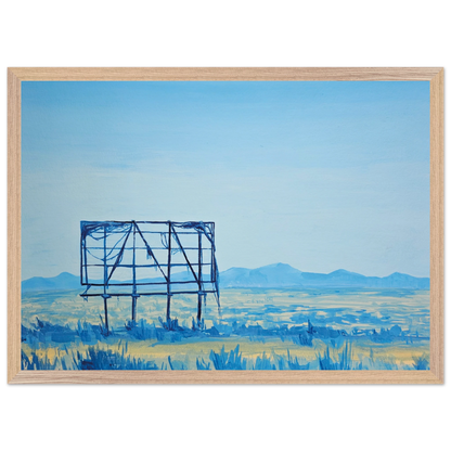 cc88521d-09a7-4c34-a4e2-e5a059c7deab