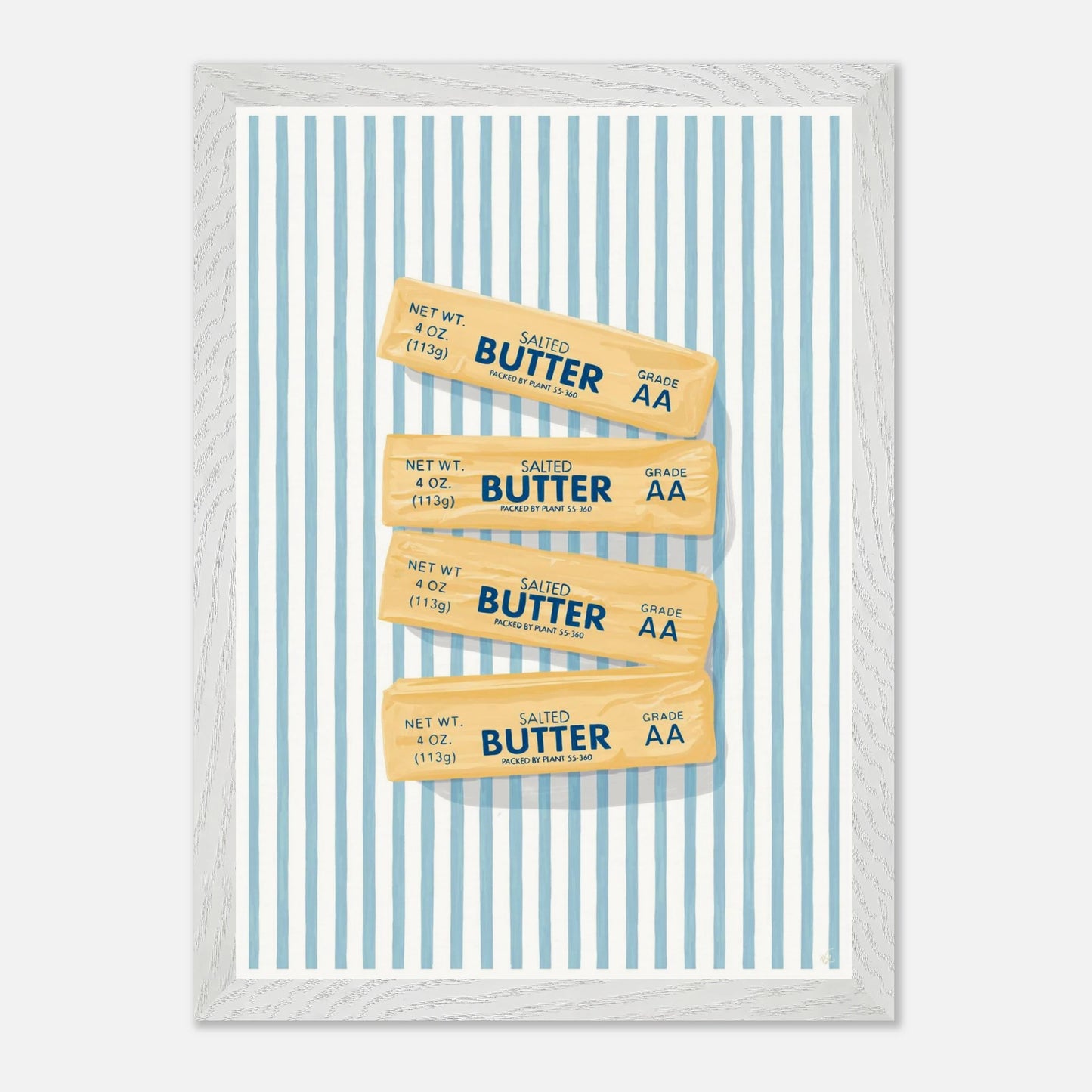 ccd91d05-3378-44d6-8ece-f51383ae9ebb