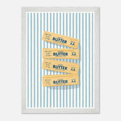 ccd91d05-3378-44d6-8ece-f51383ae9ebb