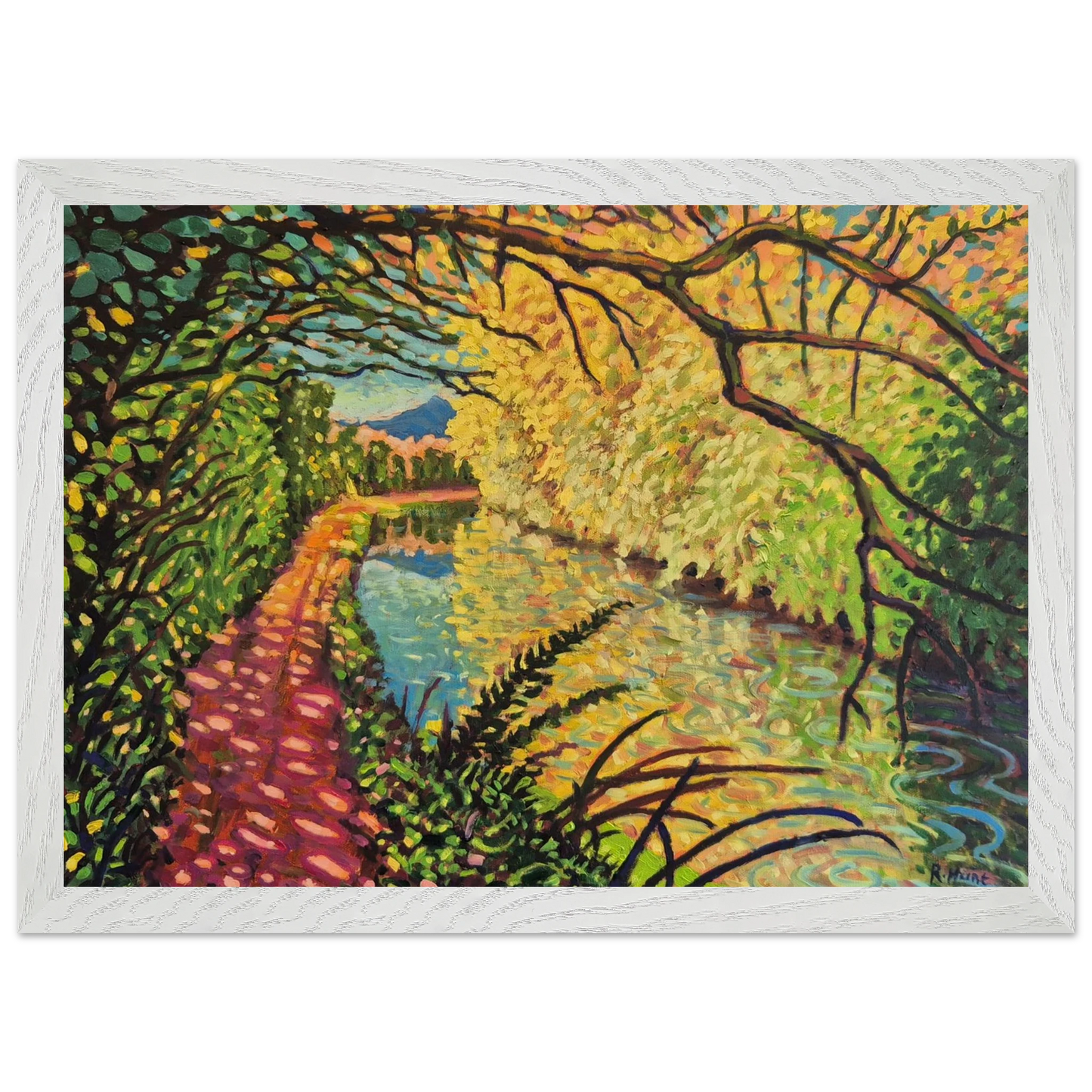 cd1a842e-1851-42b1-a493-9e1408a20494