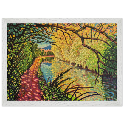 cd1a842e-1851-42b1-a493-9e1408a20494