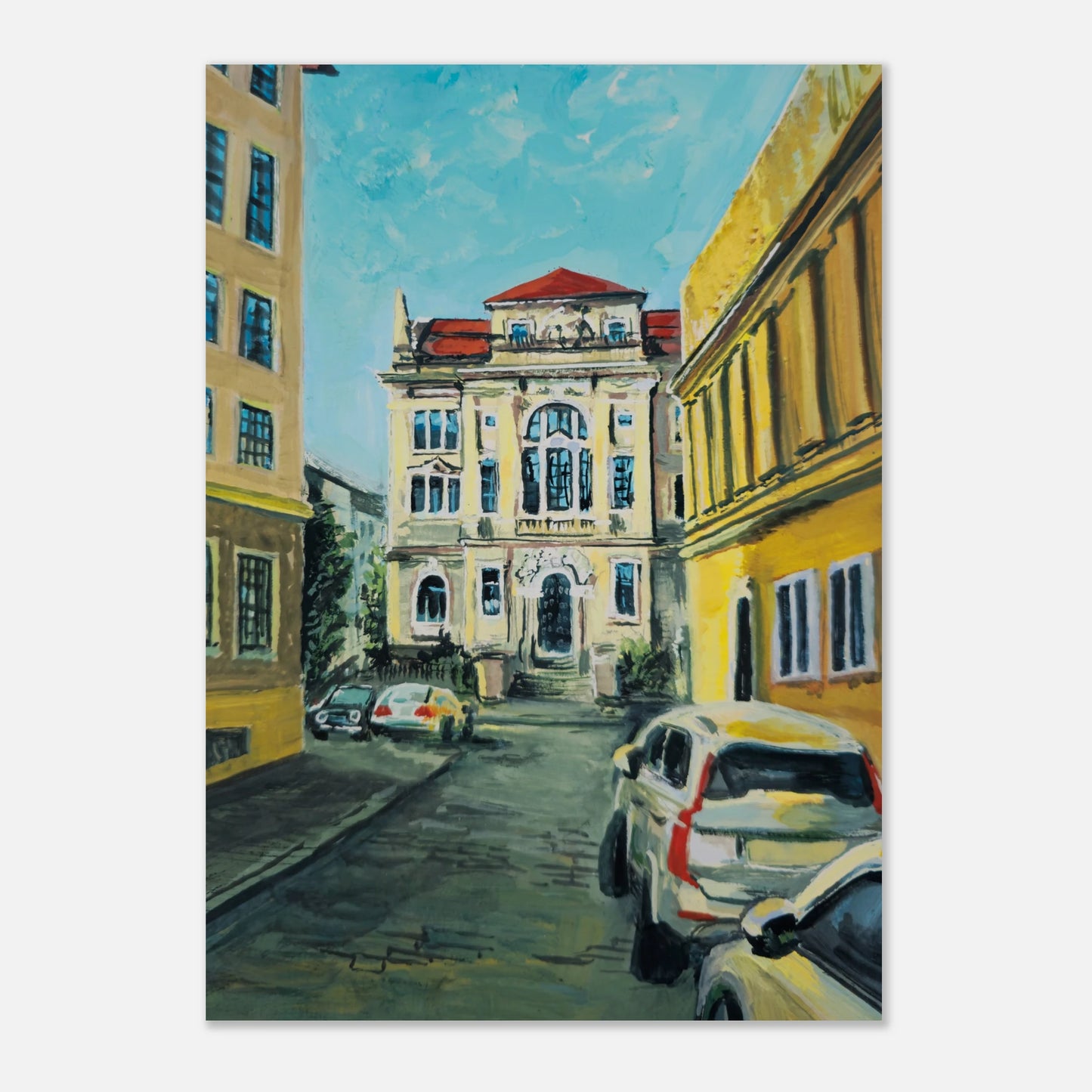 cd7e04eb-e579-4cb0-90dc-8973ca0c38d1