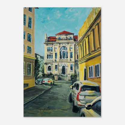 cd7e04eb-e579-4cb0-90dc-8973ca0c38d1