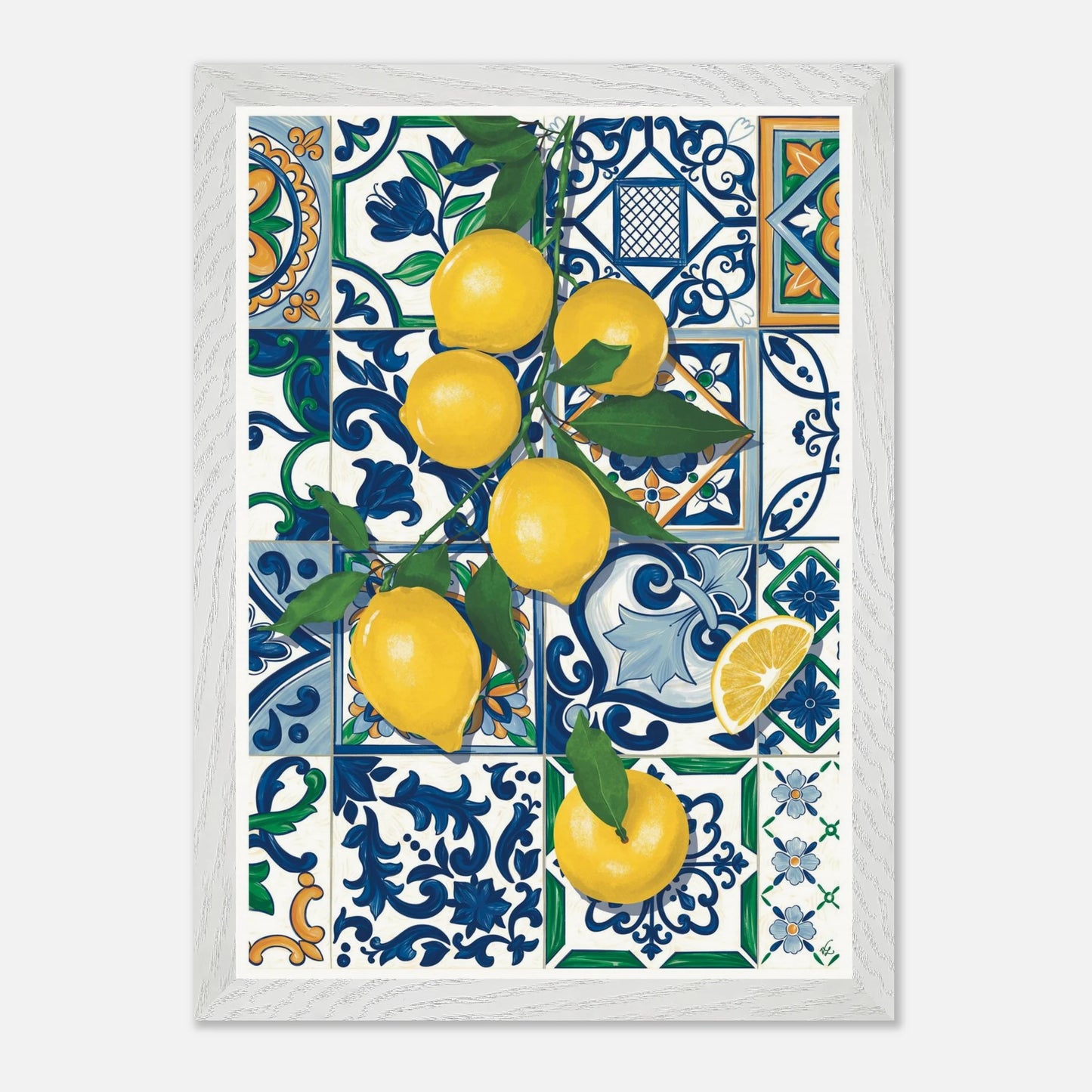 cd81e127-e94a-4df8-9793-1a8632355da1