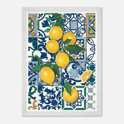 cd81e127-e94a-4df8-9793-1a8632355da1