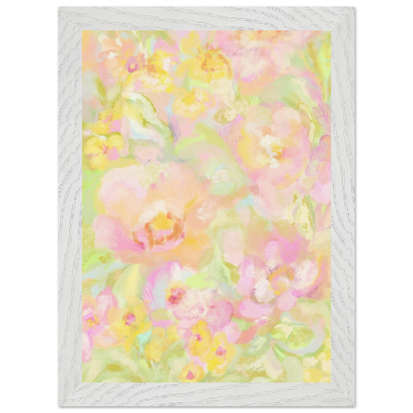 cd9c8d74-2278-4b3c-af3c-b2604fa76042