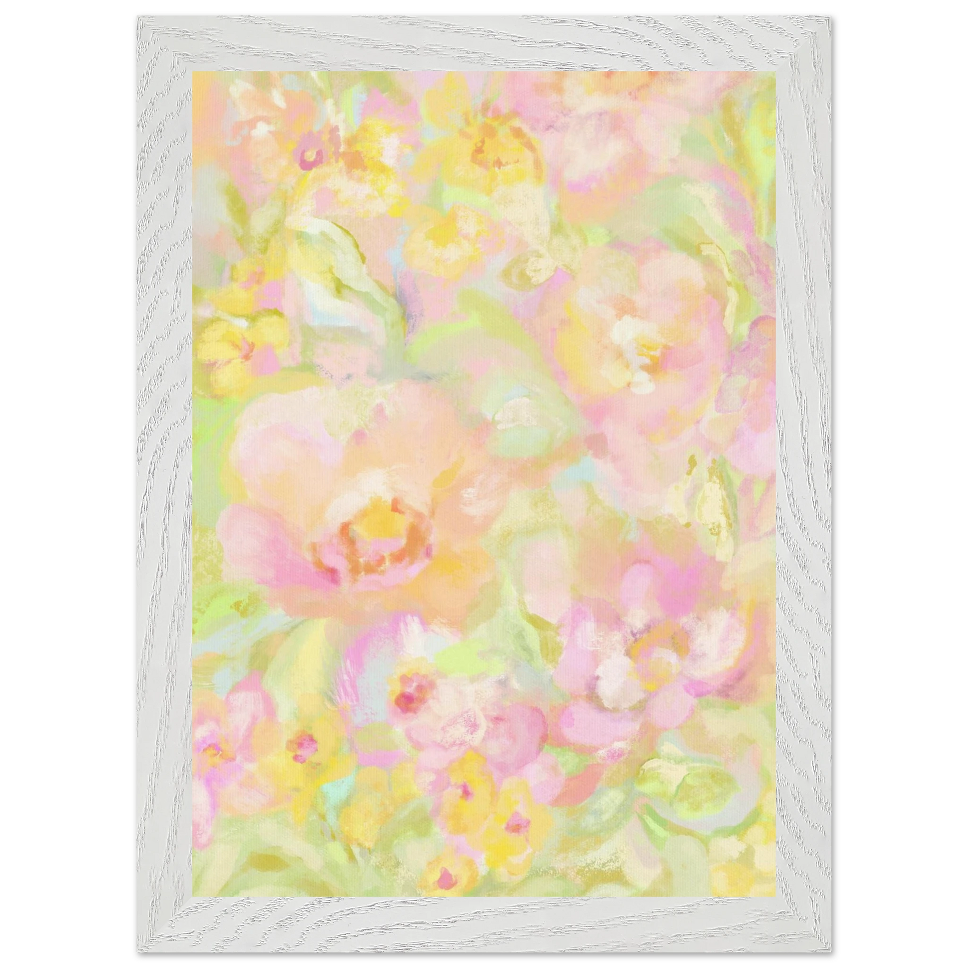 cd9c8d74-2278-4b3c-af3c-b2604fa76042