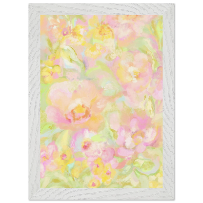 cd9c8d74-2278-4b3c-af3c-b2604fa76042