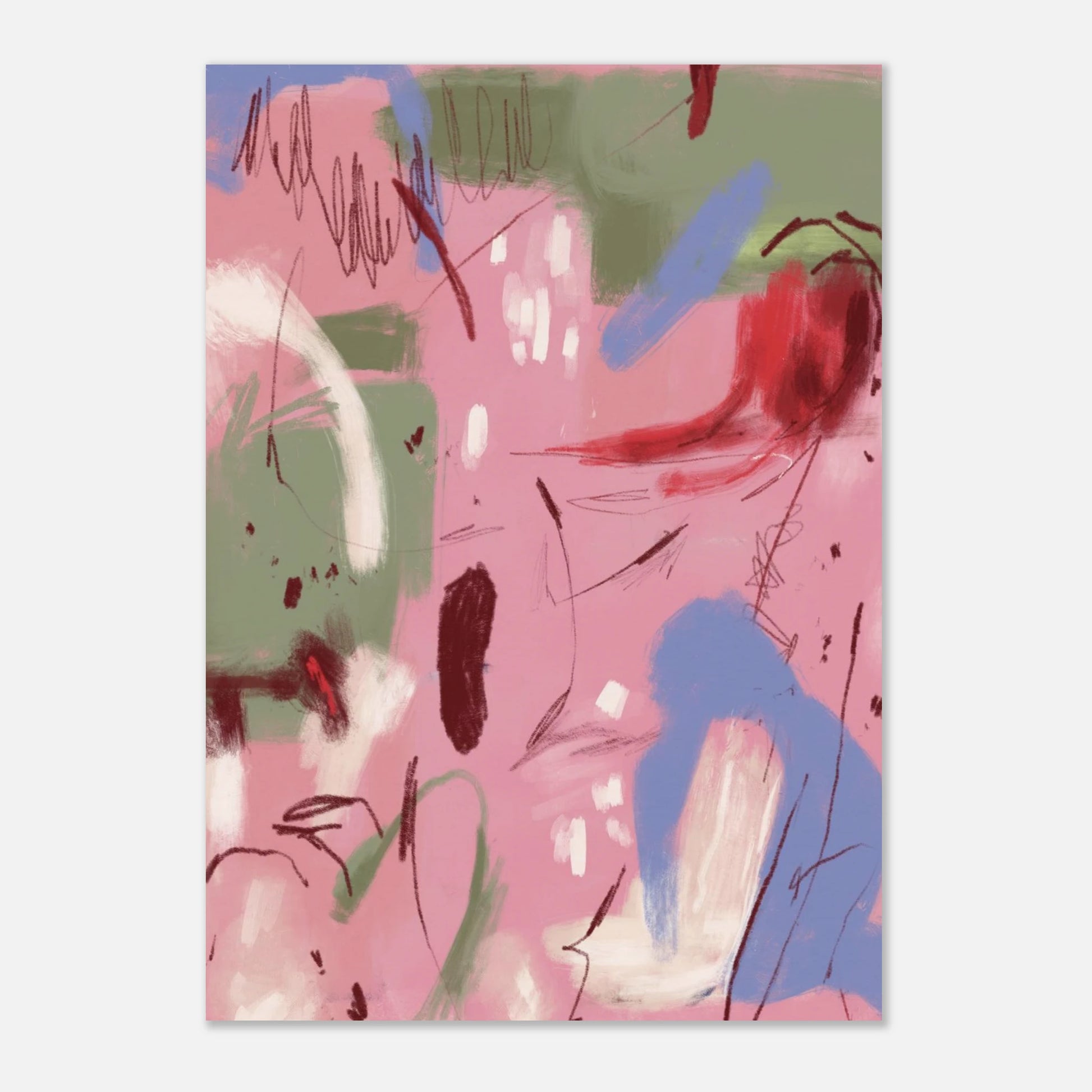 cdccb581-e32e-4d2c-b0b7-d024474c0dc5