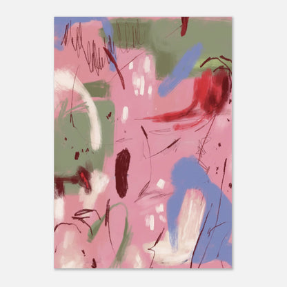 cdccb581-e32e-4d2c-b0b7-d024474c0dc5