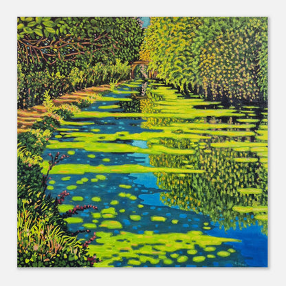 cde1f2fd-e817-41a2-8e3b-d835bab5b80a