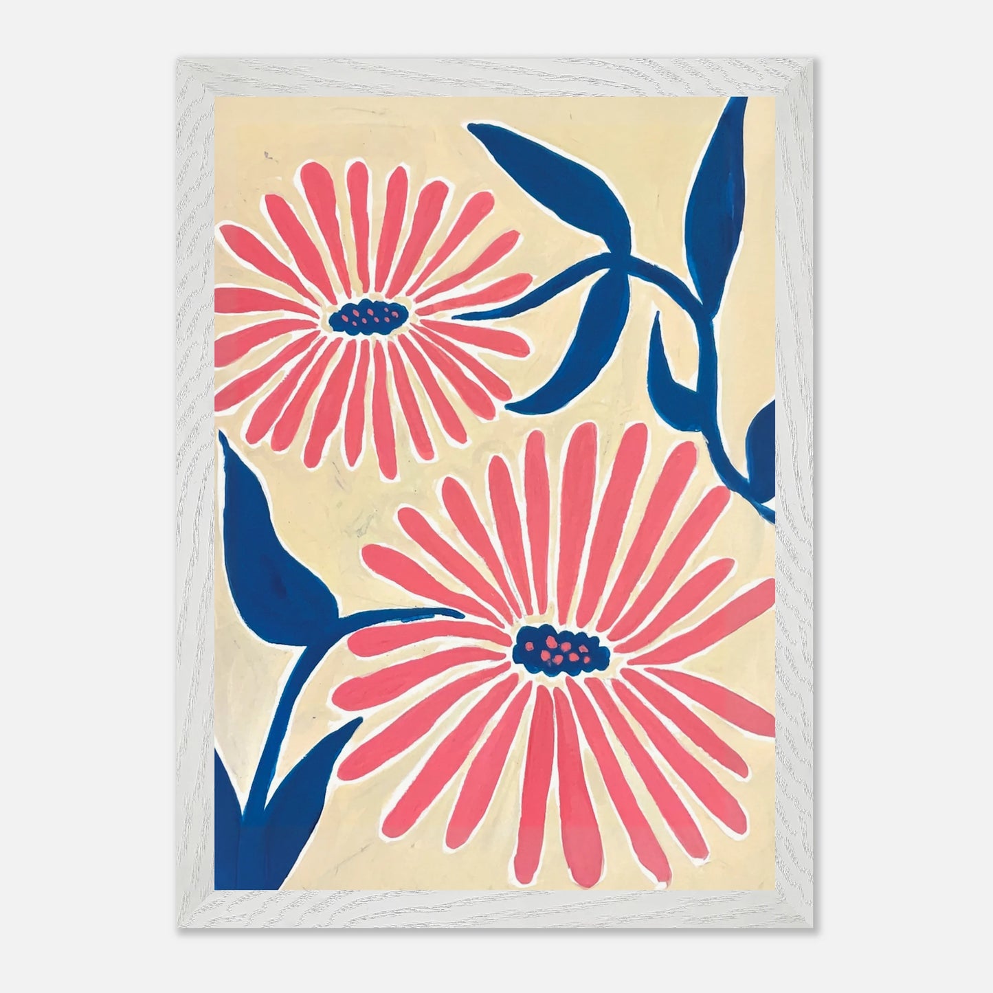 ce804a93-659f-4982-bacd-69beaa465fa1