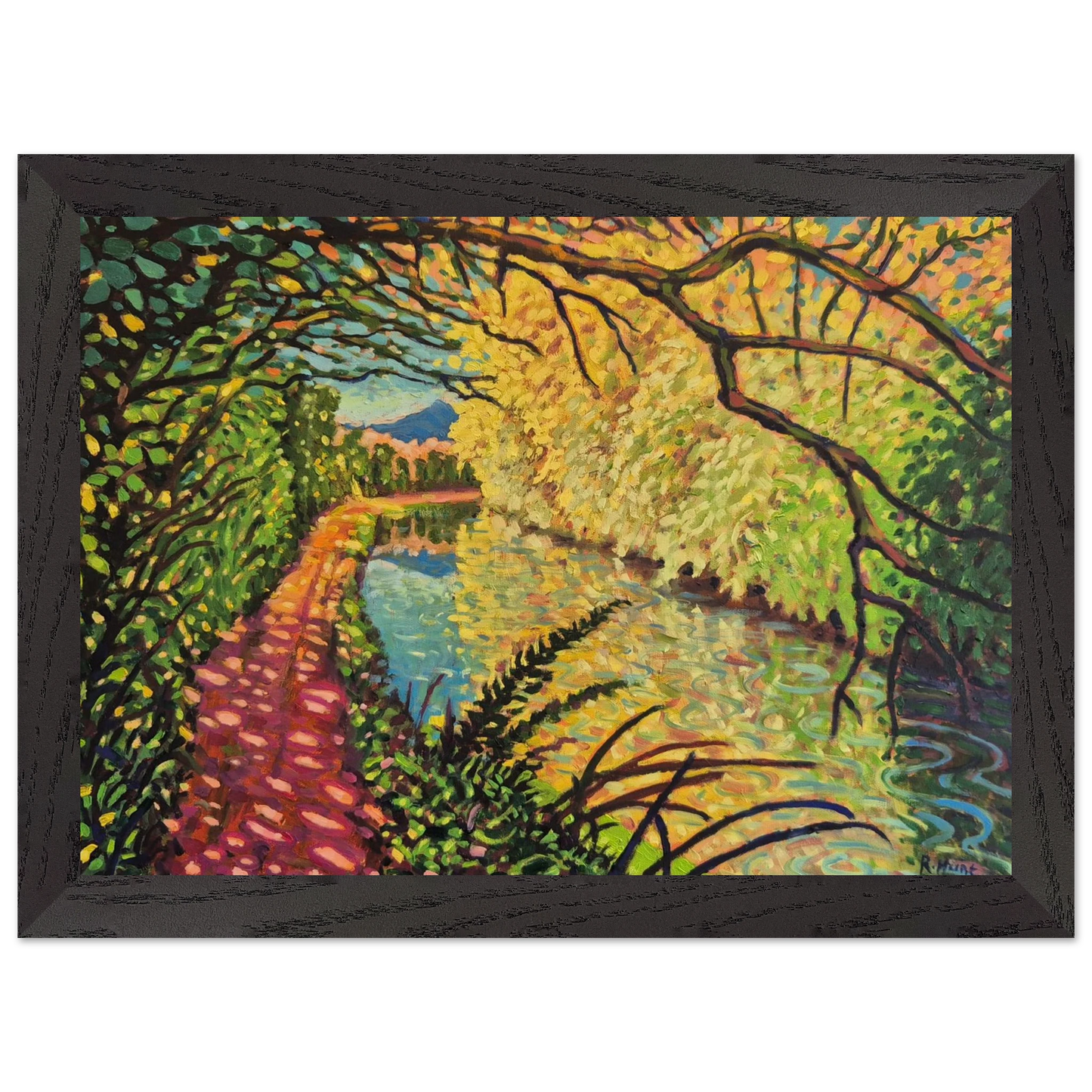 cf10cbf4-26cf-4bd5-97db-0650ddcae795