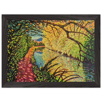 cf10cbf4-26cf-4bd5-97db-0650ddcae795