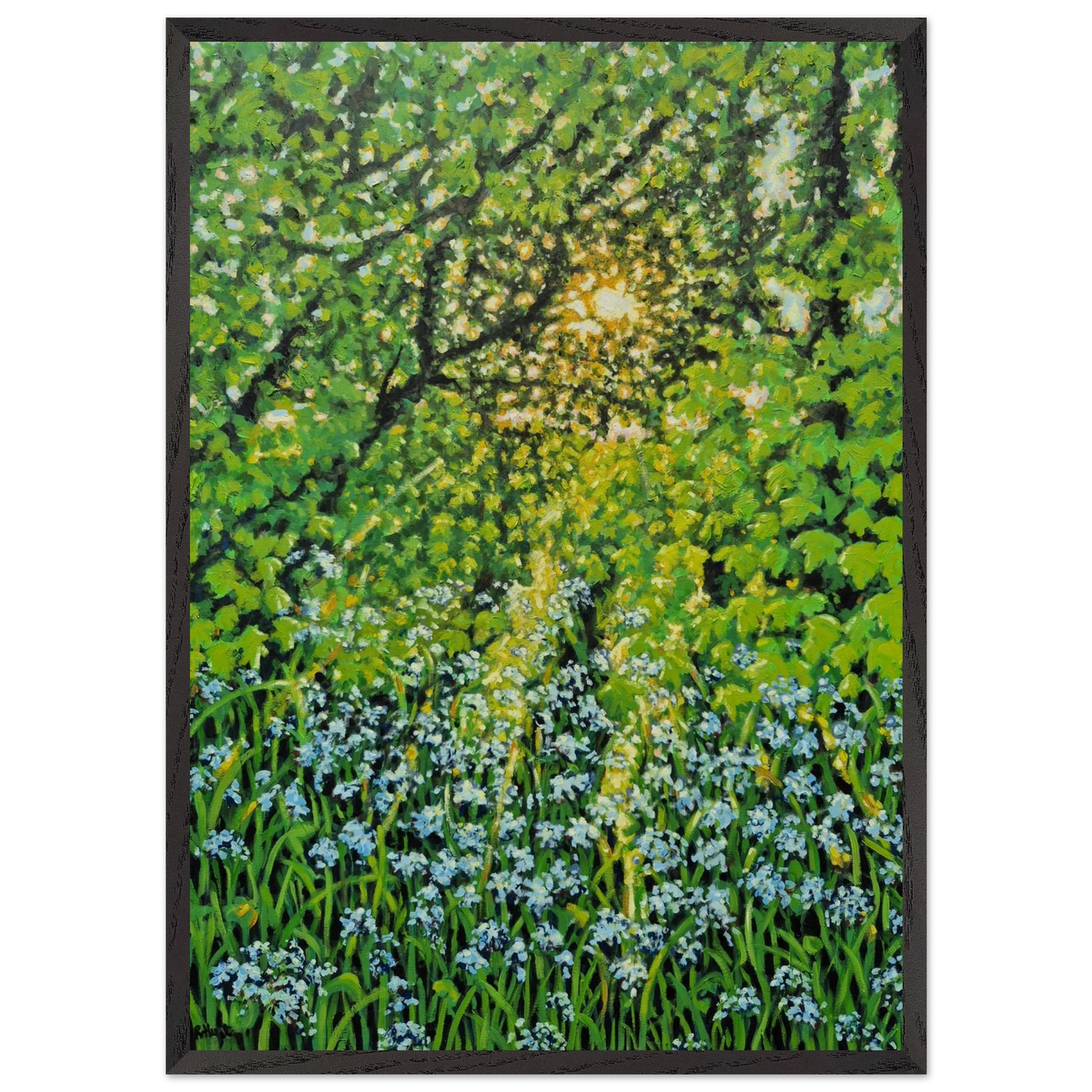 cf58c9a7-a767-4041-8372-c0af958b51a1