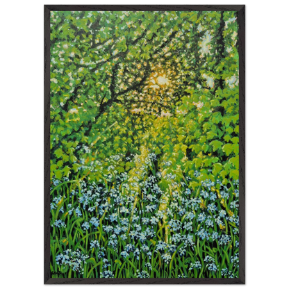 cf58c9a7-a767-4041-8372-c0af958b51a1