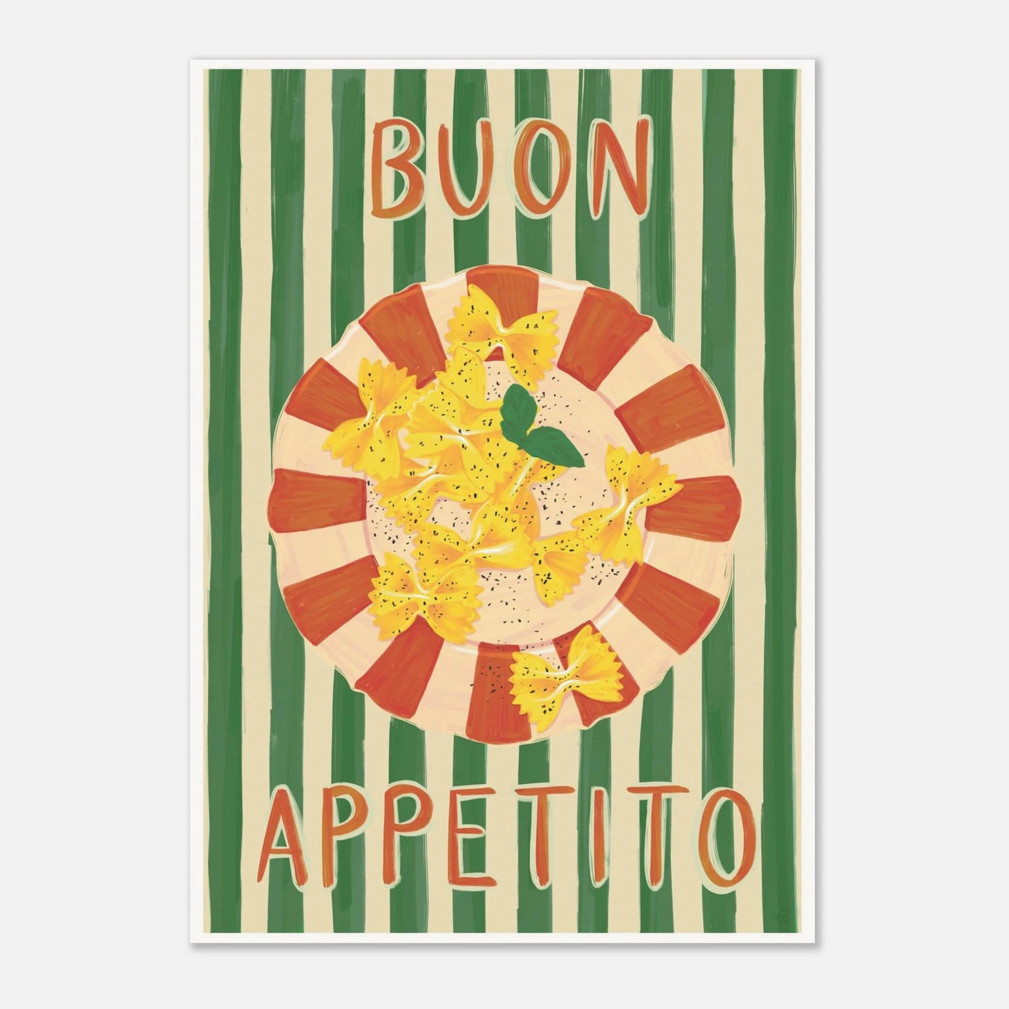 d00f6705-fe31-4139-9f91-d26947e8588b