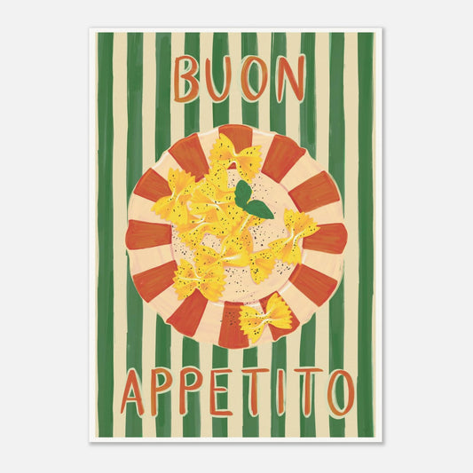 d00f6705-fe31-4139-9f91-d26947e8588b