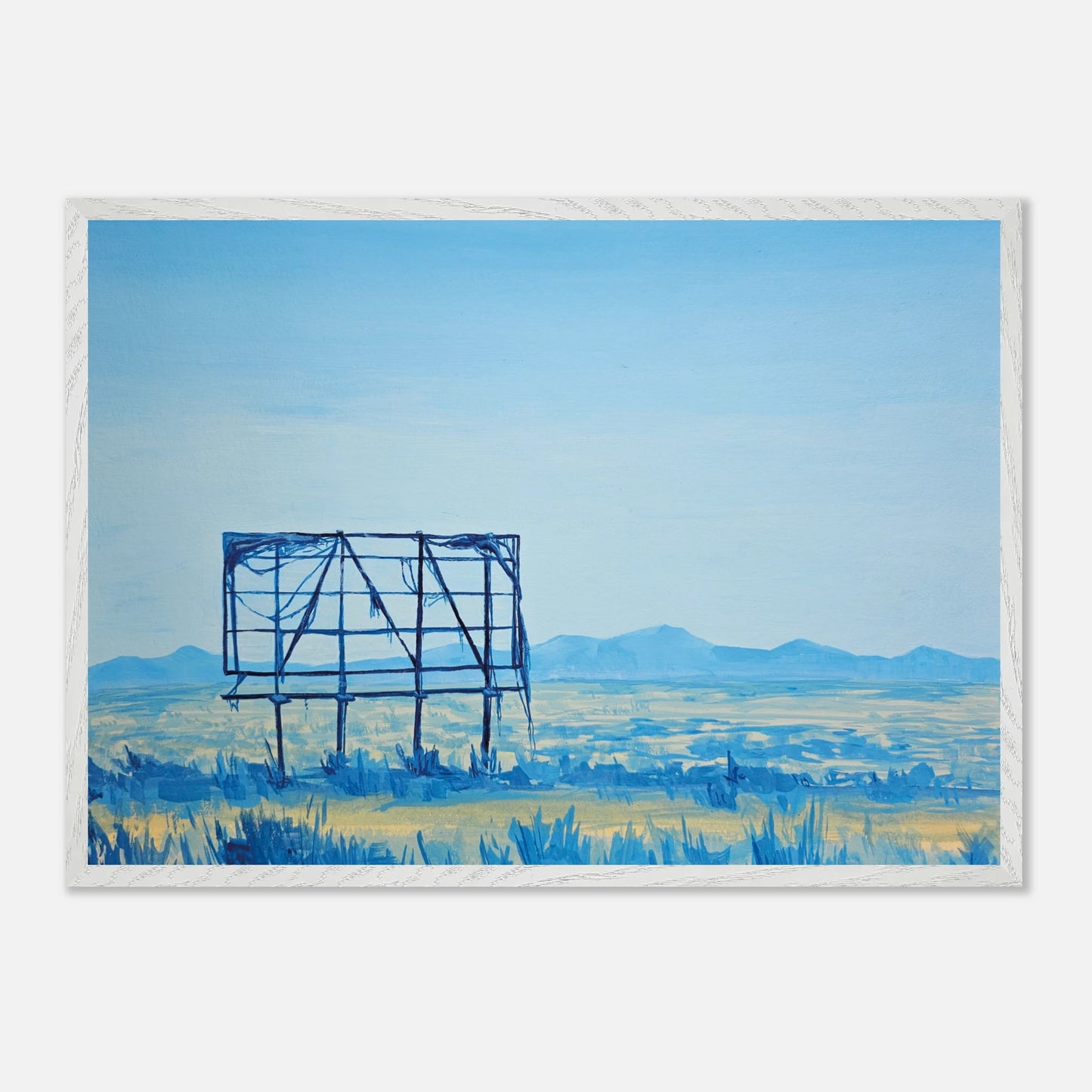 d026017b-e5b9-4865-9add-14c3771e1e1d