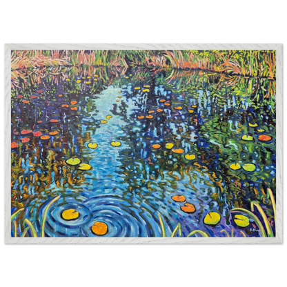 d06a5c6d-c44f-49f5-8a4b-c766babe4bcf