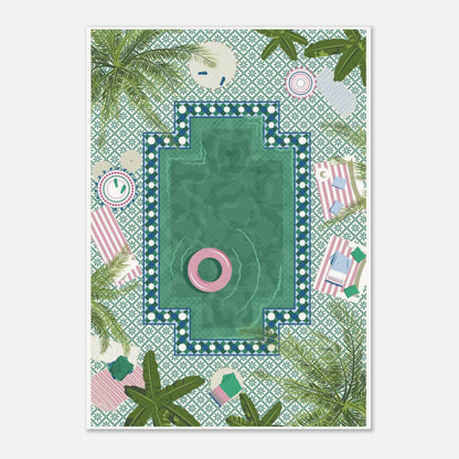 d08793c2-d97f-41cd-bb95-5734a273abad