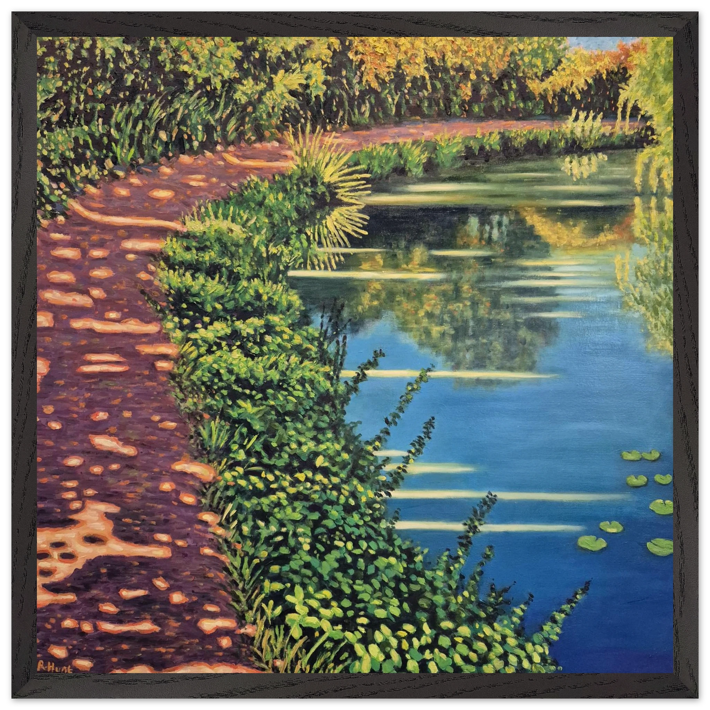 d0ab0825-06ae-424d-9907-4a2a085edc03