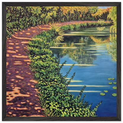 d0ab0825-06ae-424d-9907-4a2a085edc03