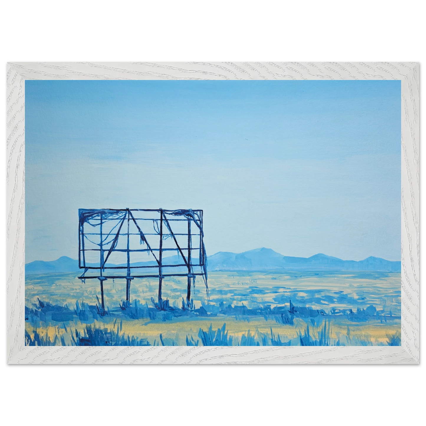 d131df0d-c065-4154-aa90-c0a8c83330a0