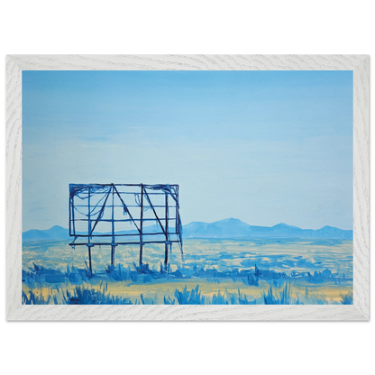 d131df0d-c065-4154-aa90-c0a8c83330a0