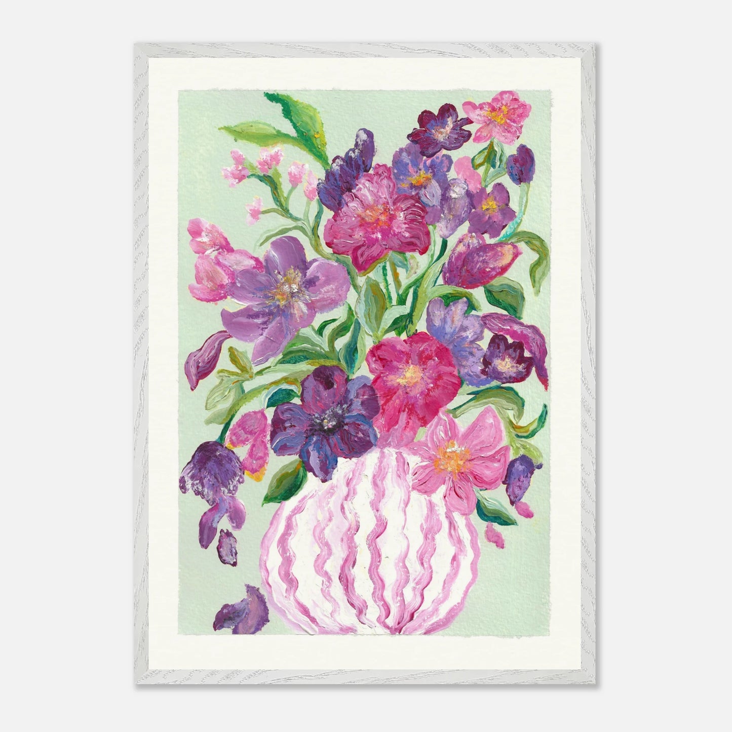 d1706039-ccb9-480b-8d64-b7c1be03962b