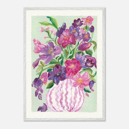 d1706039-ccb9-480b-8d64-b7c1be03962b