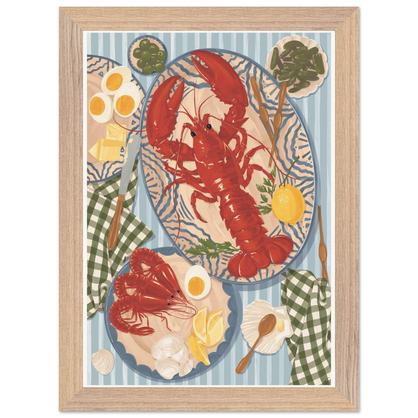 d173901b-5363-45f5-9440-8dc953f501a3