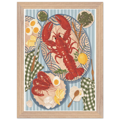 d173901b-5363-45f5-9440-8dc953f501a3