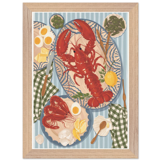 d173901b-5363-45f5-9440-8dc953f501a3