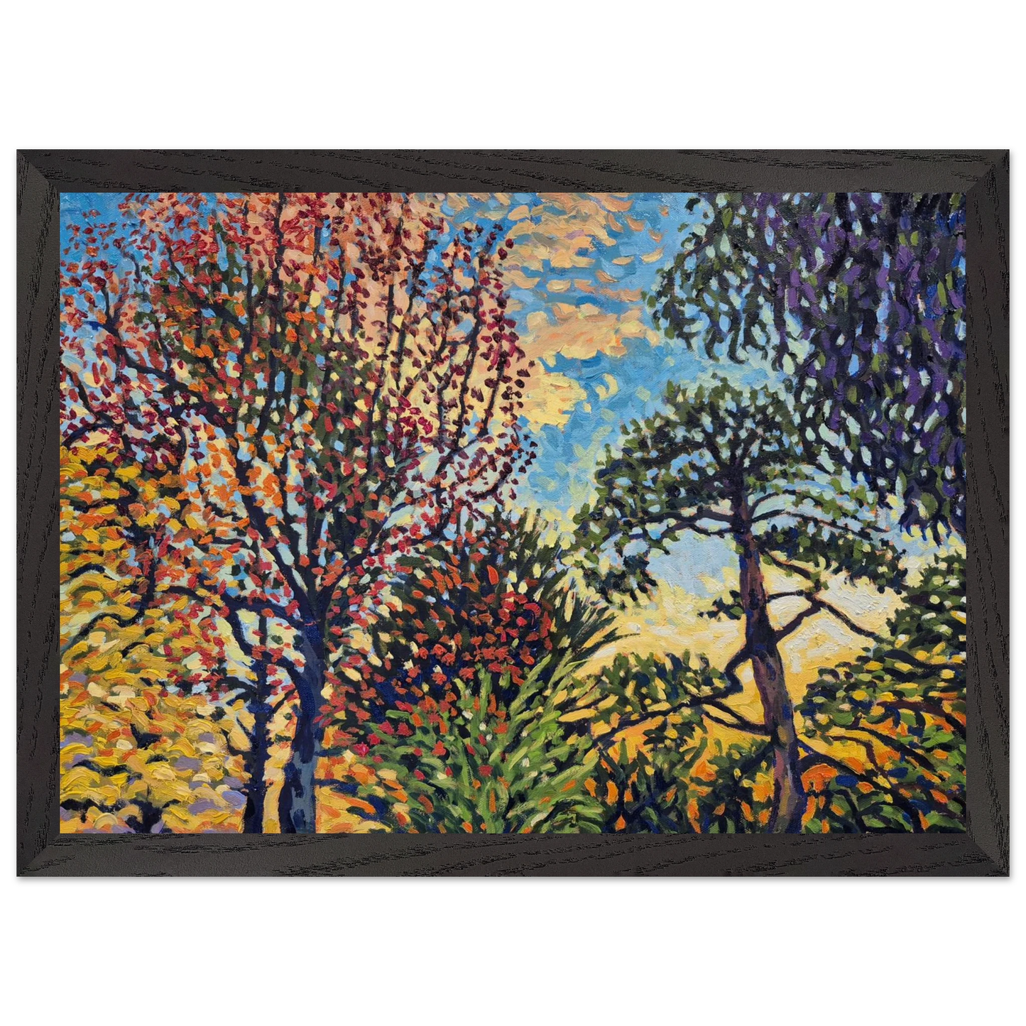 d173f4d1-0c0a-44b4-b3ea-69be602c92ce