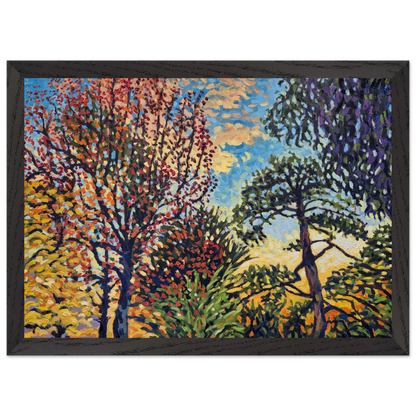 d173f4d1-0c0a-44b4-b3ea-69be602c92ce