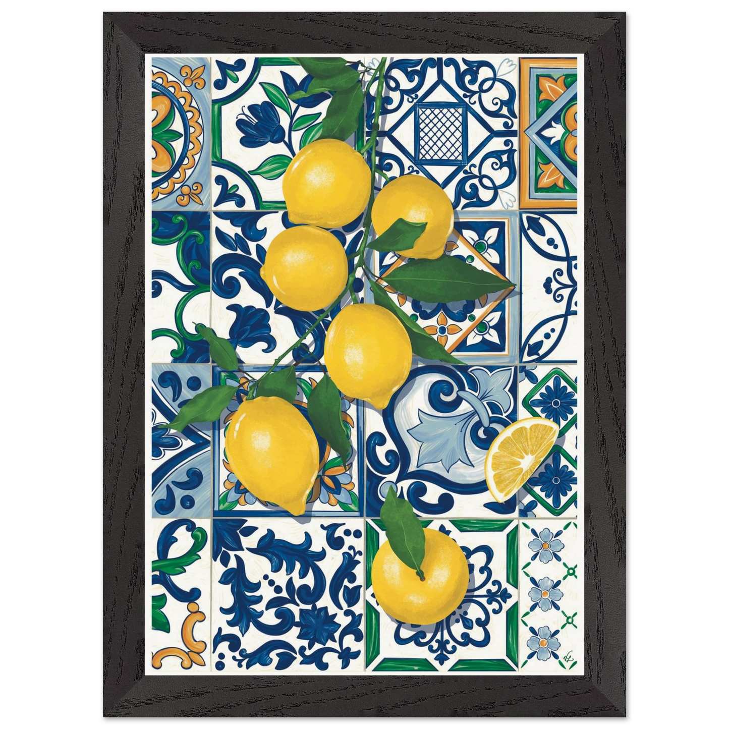 d19b7875-e9de-41e0-adaa-2d7b00115c75