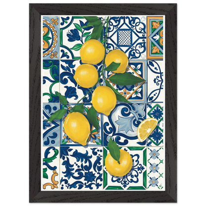 d19b7875-e9de-41e0-adaa-2d7b00115c75