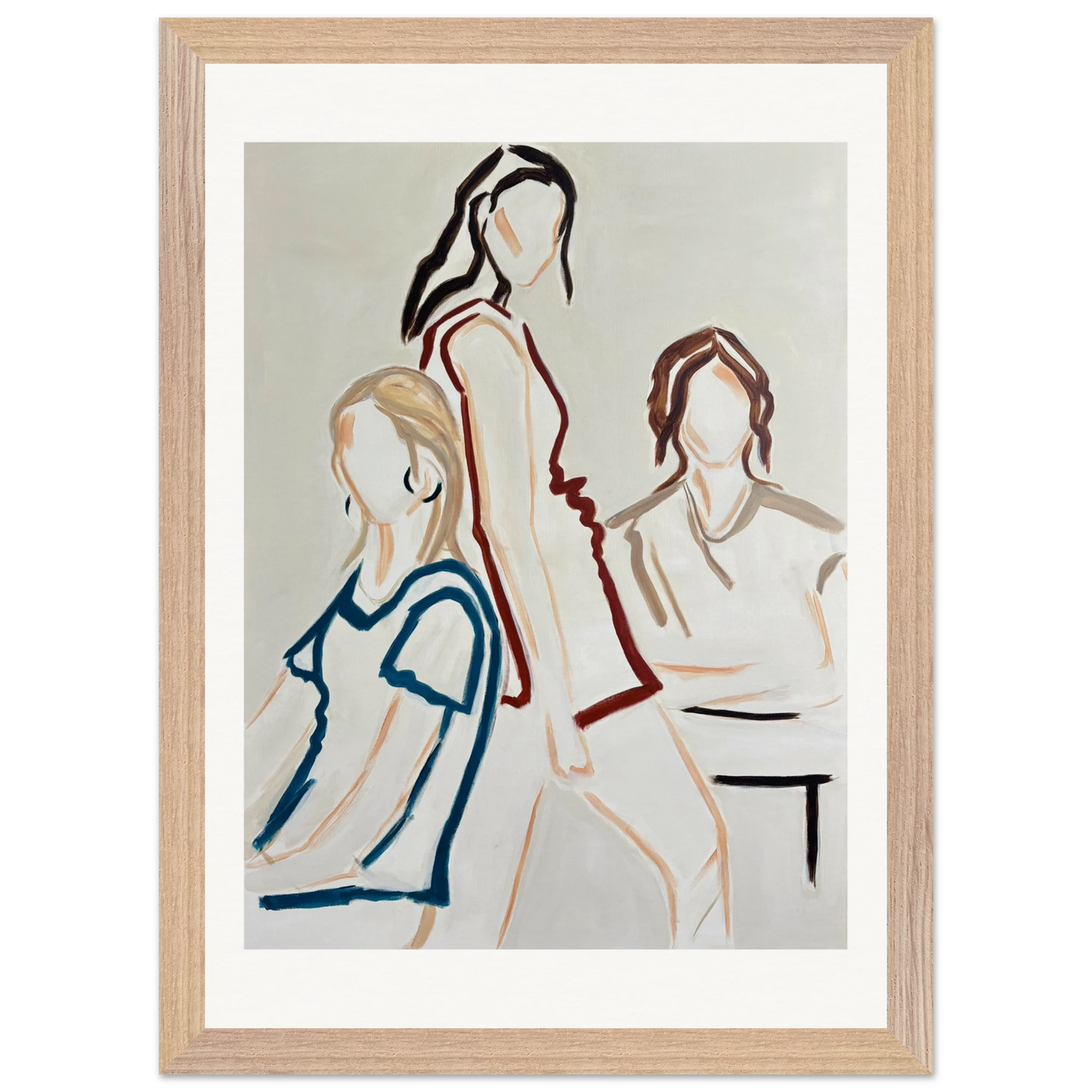 d1b12aa6-dcd3-4b1d-8129-da714f8e7563