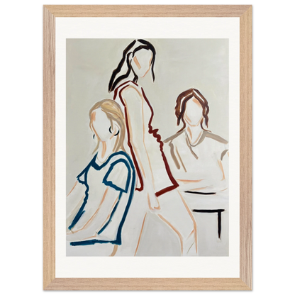 d1b12aa6-dcd3-4b1d-8129-da714f8e7563